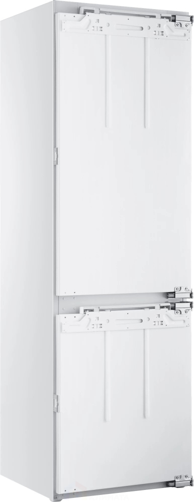 Встраиваемый холодильник Haier bcft629twru