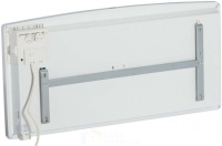 Электрический конвектор Stiebel Eltron CNS 250 S
