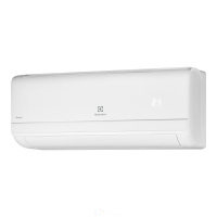Сплит-система настенная Electrolux EACS-07HSK/N3_24Y Skandi on/off