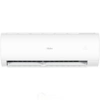 Сплит-система настенная Haier HSU-07HPL303/R3 Coral on/off