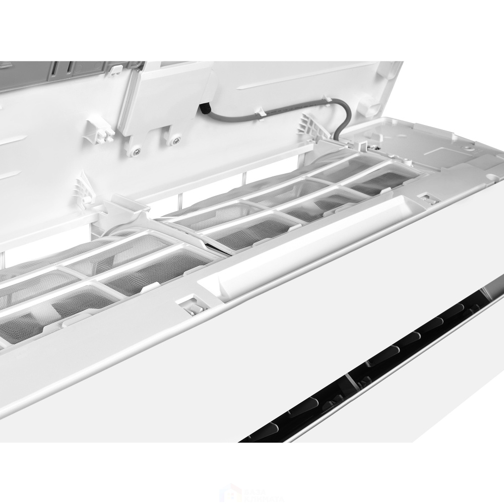 Сплит-система Zanussi ZACS-07 HPF/A22/N1 Perfecto