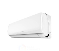 Сплит-система настенная Aeronik ASI-30HS5/ASO-30HMS5 on/off