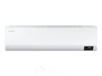 Мульти сплит система Samsung AJ025TNTDKH/EA