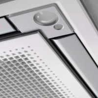 Сплит система Daikin FFA60A/RXS60L