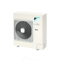Сплит-система настенная Daikin FAA100A/RZQG100L8Y inverter