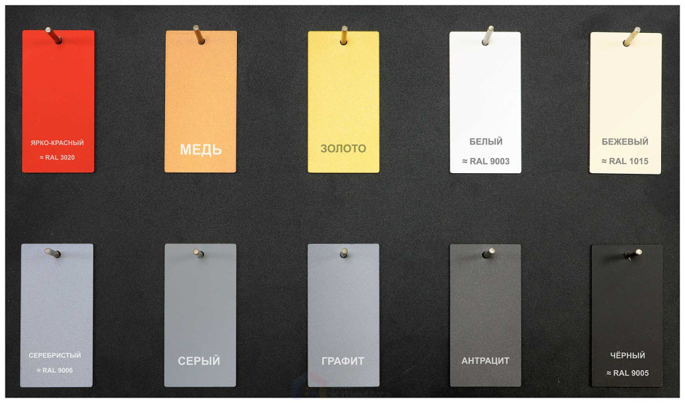 Биокамин Zefire Florida серый