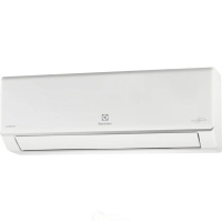 Сплит-система Electrolux EACS/I-18HAV/N8_22Y Avalanche Super DC Inverter