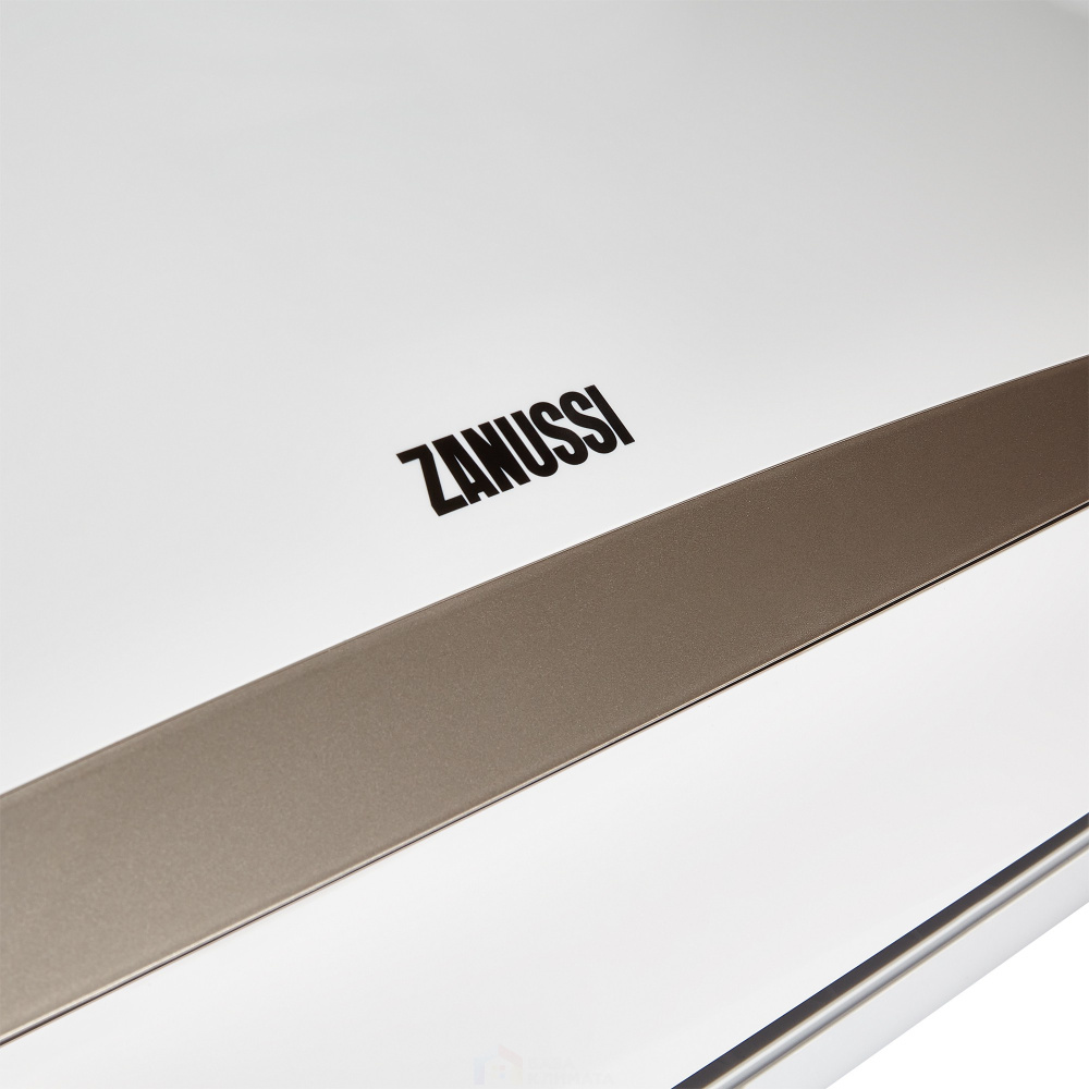 Сплит-система Zanussi ZACS-07 HPF/A22/N1 Perfecto