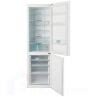 Холодильник Haier c2f637cgwg