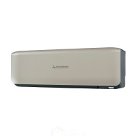 Сплит-система настенная Mitsubishi Heavy SRK20ZS-WT/SRC20ZS-W inverter