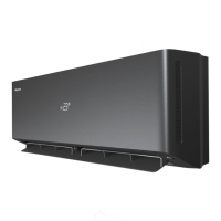 Сплит-система настенная Hisense AS-10UW4RXVQH00AW(B)/AS-10UW4RXVQH01G(B) Vision Pro Carbon Superior DC inverter