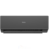 Сплит-система настенная Haier AS20HQJ1HRA-B/1U20HQJ1FRA Quantum inverter