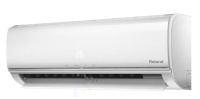 Сплит-система настенная Roland FU-24HSS010/N6-IN/FU-24HSS010/N6-OUT Favorite II 2023