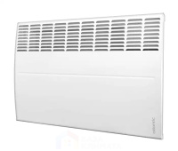 Электрический конвектор Atlantic F129 2000W