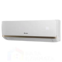Сплит система настенная Gree GWH09AAAXA K6DNA2C Bora inverter