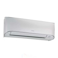 Сплит-система настенная Daikin FTXK60AW/RXK60A inverter