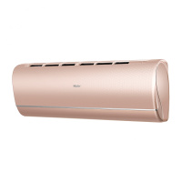 Внутренний блок мульти сплит-системы Haier AS50S2SJ1FA-G Jade Gold