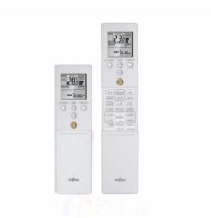 Сплит-система Fujitsu ASYG24KMCC/AOYG24KMCC