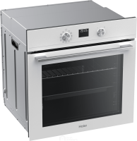 Духовой шкаф Haier HOQ-K4AAN3WB