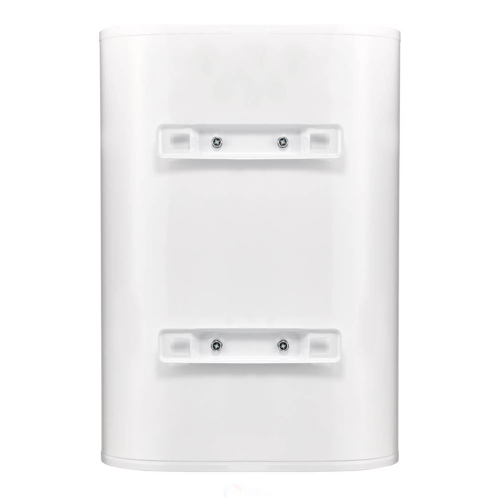 Водонагреватель ZANUSSI ZWH/S 30 Azurro