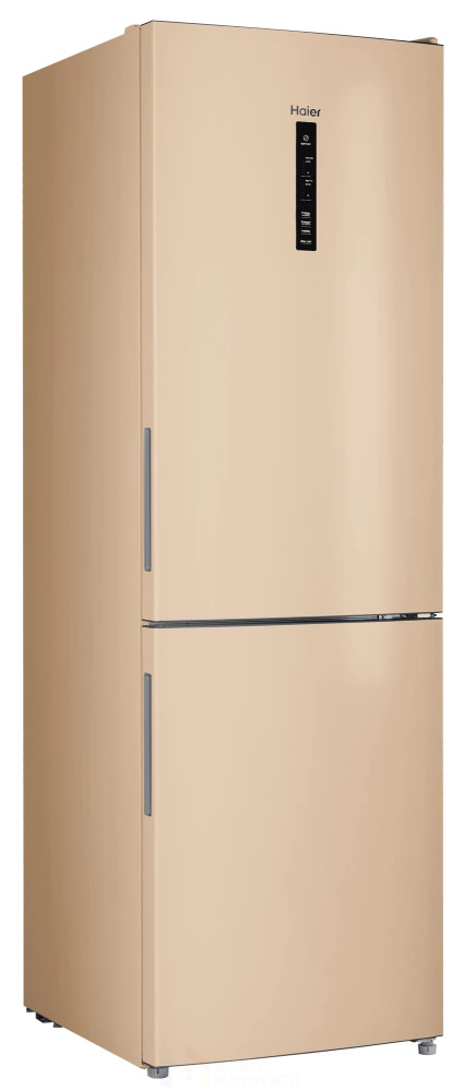 Холодильник Haier cef535agg