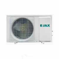 Сплит система Jax ACiU 08HE Brisbane Inverter