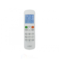 Кассетная сплит система MDV MDCD-24HRN1/MDOU-24HN1-L