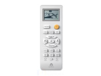 Сплит-система Axioma ASX24D1Z1R/ASB24D1Z1R