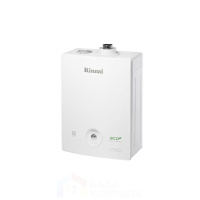 Настенный газовый котел Rinnai BR-UE30 Wi-Fi