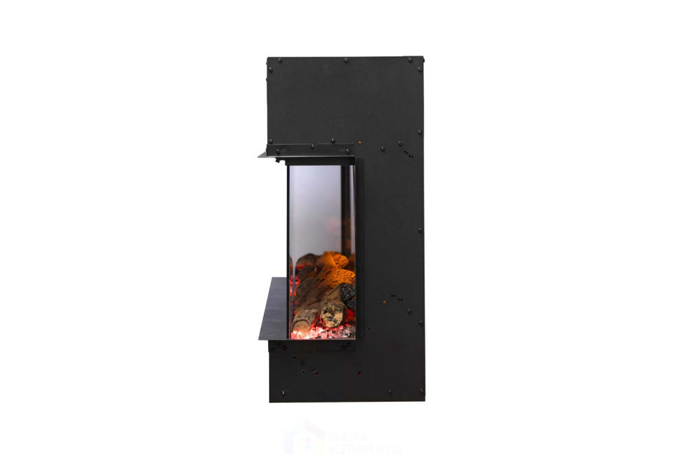 Очаг Dimplex Vivente 150