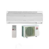 Сплит система Mitsubishi Electric MS-GF80VA / MU-GF80VA