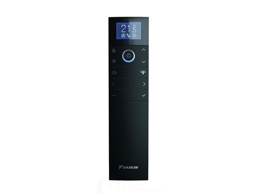 Сплит система настенная Daikin FTXJ35AB RXJ35A