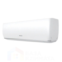 Сплит-система настенная Hisense AS-13UR4SYDTV Expert Pro DC inverter