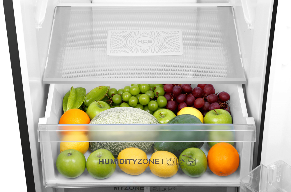 Холодильник Haier C4F740CDBGU1