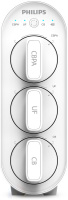 Система многоступенчатой ультрафильтрации Philips AUT3234/10