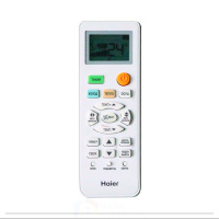 Сплит-система настенная Haier HSU-30HNH03/R2-W / HSU-30HUN03/R2 on/off