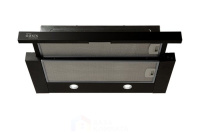Кухонная вытяжка making Oasis everywhere VA-60B (FR)