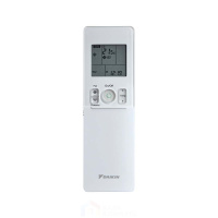 Сплит-система настенная Daikin FTXA42AT/RXA42A inverter