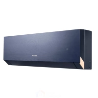 Сплит-система настенная Gree GWH18AUDK6DNA1A Clivia Blue inverter