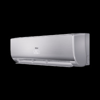 Внутренний настенный блок мульти сплит-системы Haier AS24NS3ERA-W