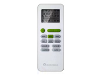 Сплит-система Axioma ASX24H1/ASB24H1