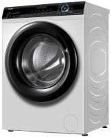 Стиральная машина Haier HW90-BP14929A