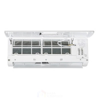 Сплит-система настенная Dantex RK-18ENT5/RK-18ENT5E Eco Pro on/off