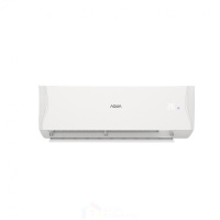 Сплит-система настенная AQUA AQI-20PIQ1/R3 Toya inverter