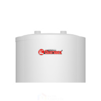 Накопительный электрический водонагреватель Thermex N 10 U