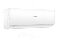 Сплит-система настенная CAS25CX1/R3-W 1U25CX1/R3 белый