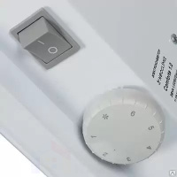 Электрический конвектор NeoClima Comforte T0.5