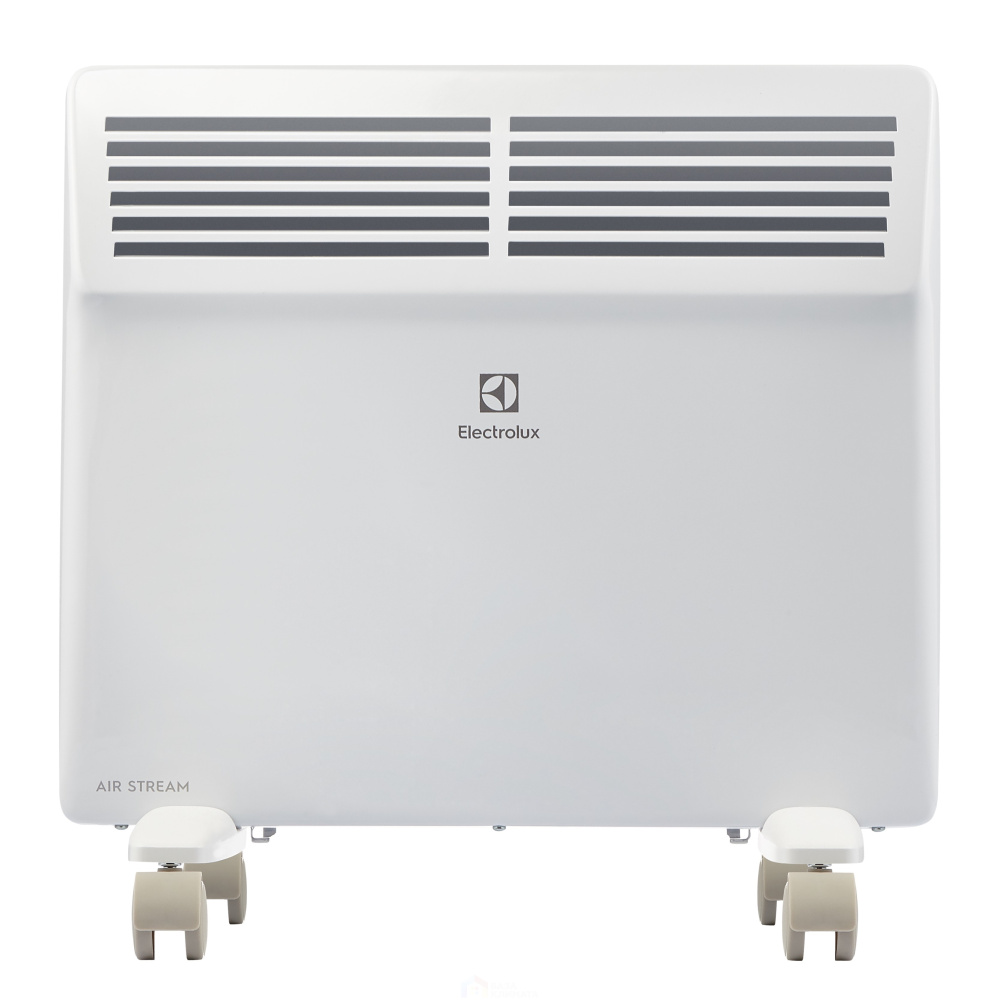 Электрический конвектор Electrolux ECH/AS-1000 MR
