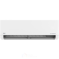 Сплит-система настенная MDV MDSI2-18HRFN8/MDOI2-18HFN8 Integra Wi-Fi inverter