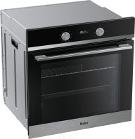 Духовой шкаф Haier HOQ-K2ANN3BX